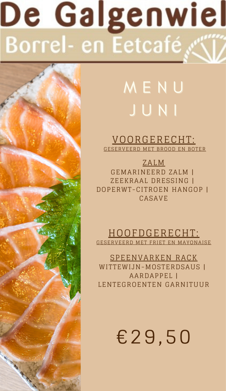 Galgenwiel Maand menus  (13)