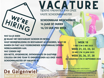 Galgenwiel vacature poets (2100 x 2970 px) (940 x 788 px)