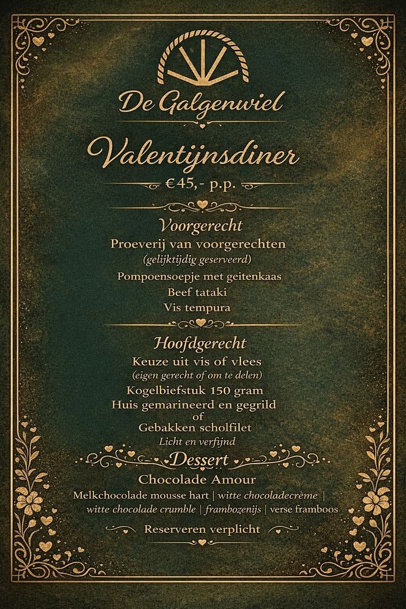 WhatsApp Image 2026-01-17 at 18.43.41