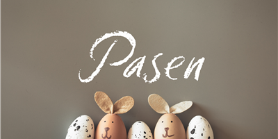 Pasen afbeelding website paas paasbrunch