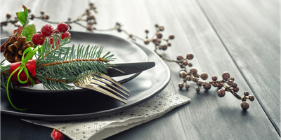 Kerstmenu 2024 (3)