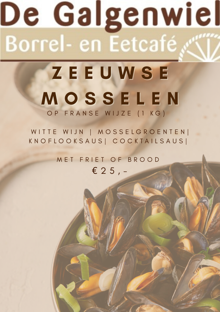Galgenwiel Maand menus  (297 x 420 mm) (1)